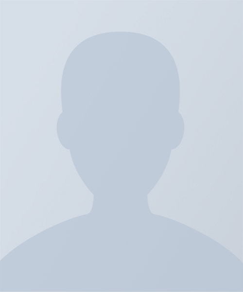 Premium Instant Pot Accessories & Add-ons