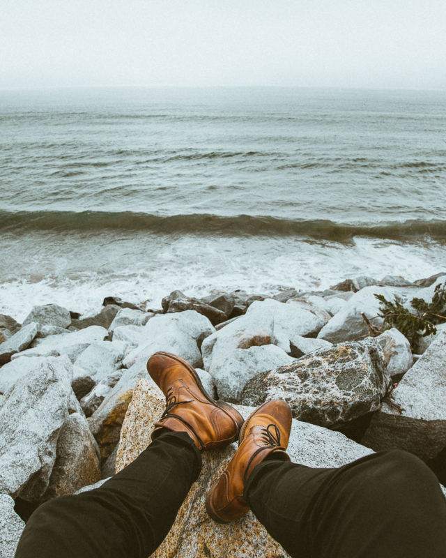 Premium Instant Pot Accessories & Add-ons