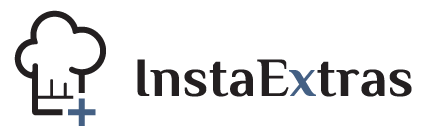 Premium Instant Pot Accessories & Add-ons