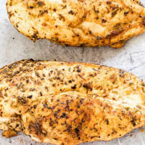 Instant Pot Chicken Breast Recipe - Premium Instant Pot Accessories