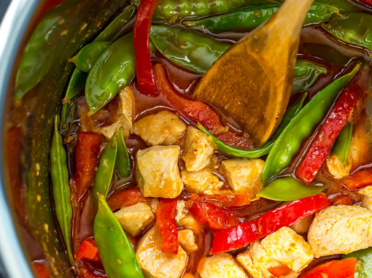 instant-pot-red-curry-chicken-noodles-recipe-premium-instant-pot