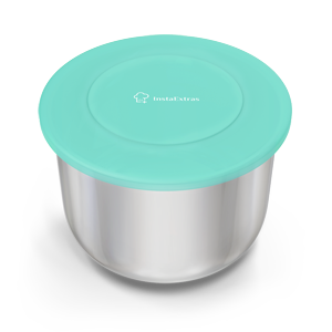 Premium Instant Pot Accessories & Add-ons