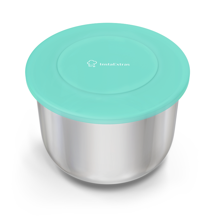 Premium Instant Pot Accessories & Add-ons