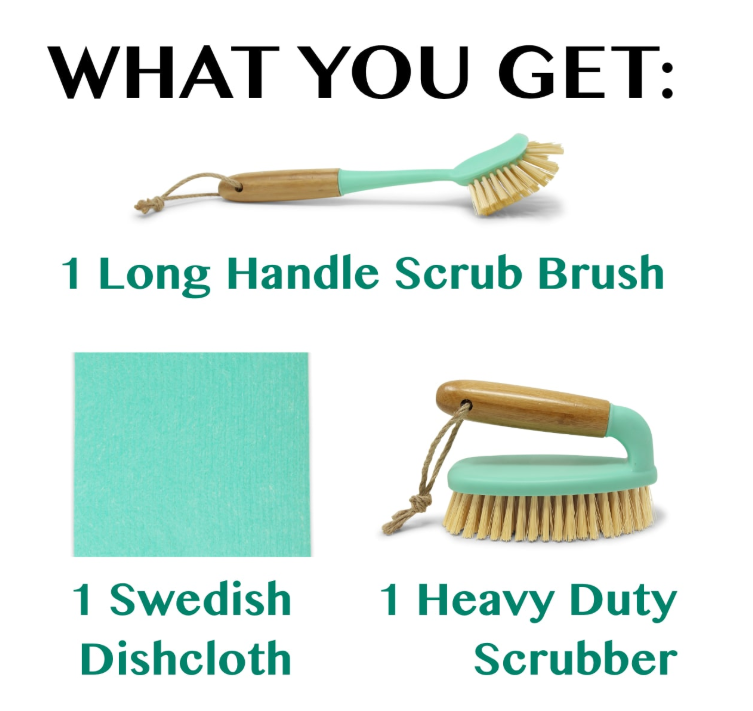 Premium Instant Pot Accessories & Add-ons