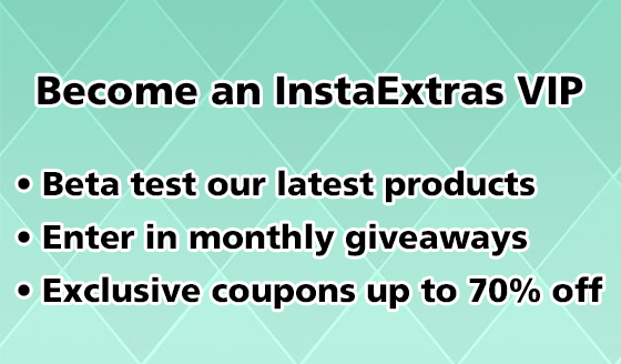 Premium Instant Pot Accessories & Add-ons