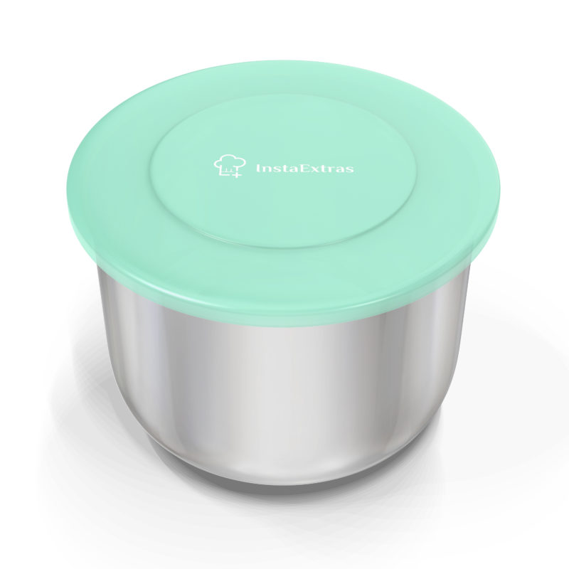 Premium Instant Pot Accessories & Add-ons