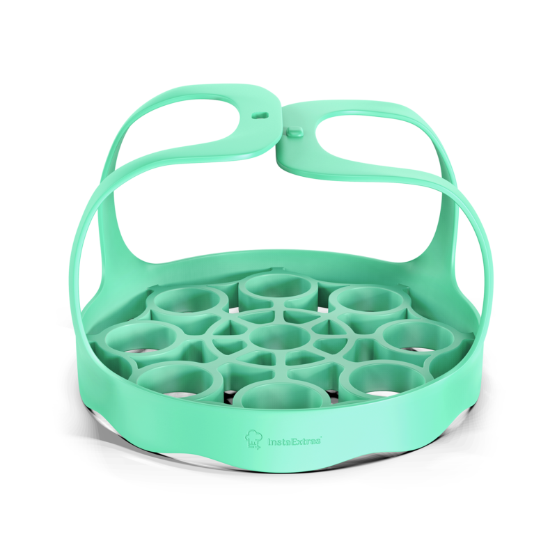 Premium Instant Pot Accessories & Add-ons