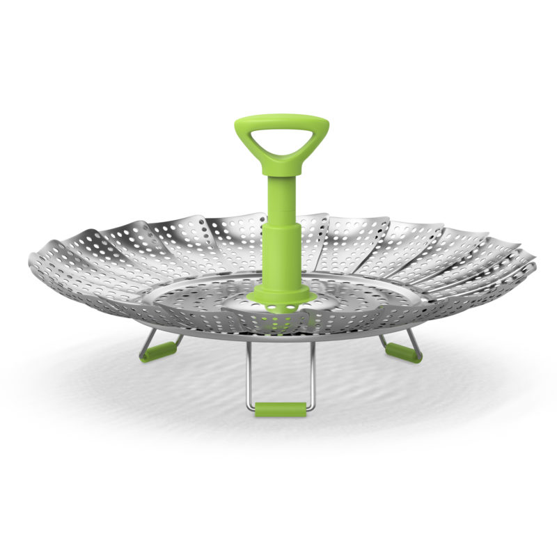 Premium Instant Pot Accessories & Add-ons