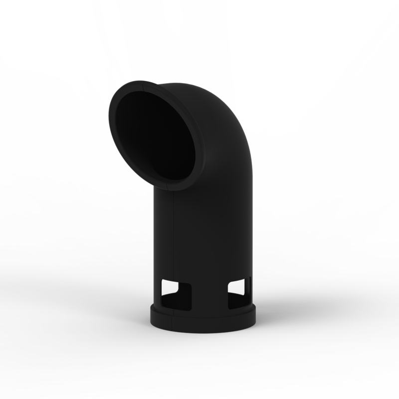 Premium Instant Pot Accessories & Add-ons